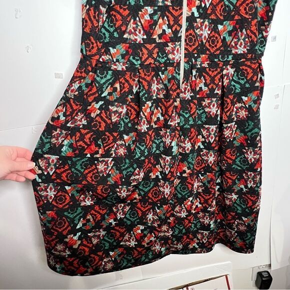 3XL AMELIA LULAROE DRESS - Picture 15 of 15